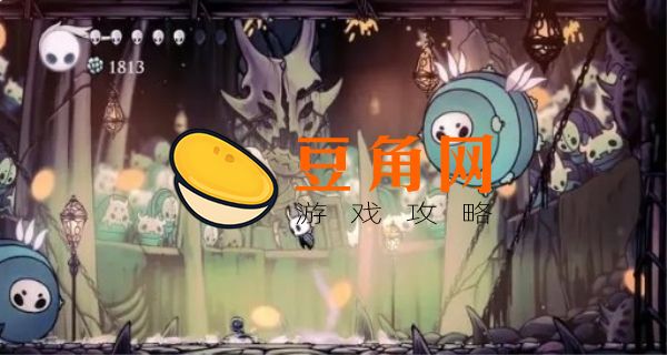 苍白矿石位置在哪(图1)