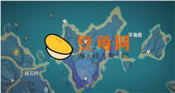 沉眠之庭怎么开(图1)