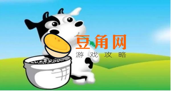 钢琴是什么生肖(图1)