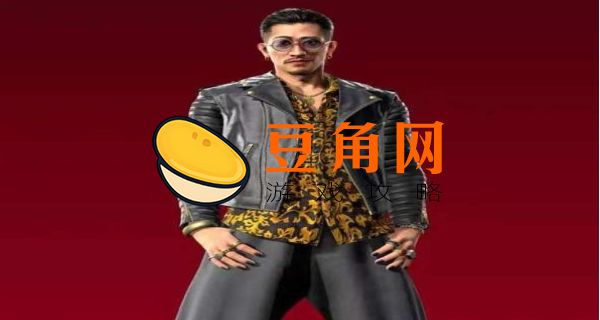 绅士必玩的手游排行榜(图1)