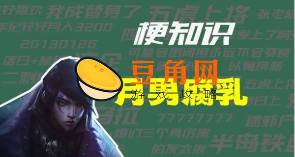 月男腐乳什么意思(图1)