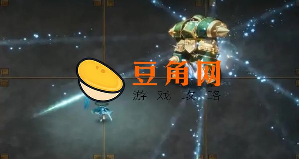 暖雪各流派顶级搭配(图1)