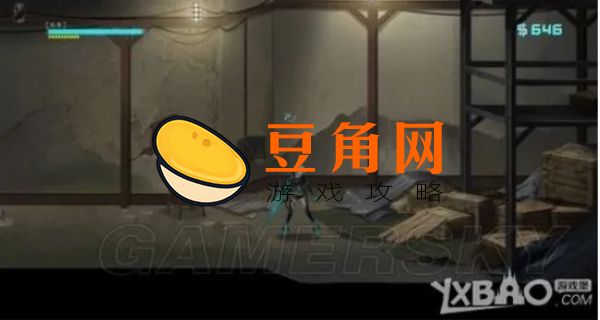 艾希全奖杯攻略(图1)