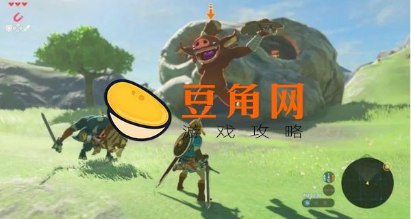 不会说话的剑士攻略(图1)