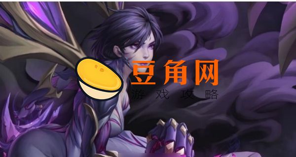 卡莎技能介绍(图1)