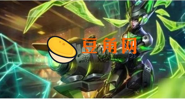 孙尚香连招技巧是什么(图1)
