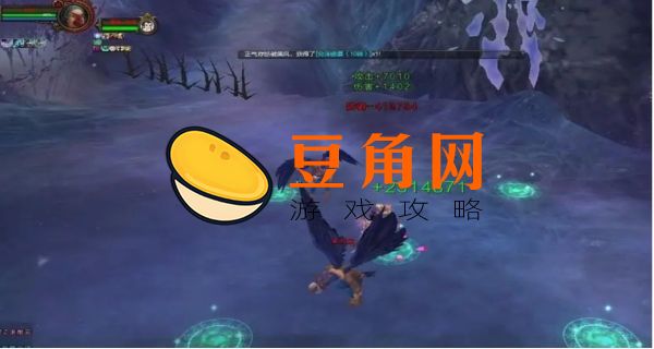 黑风山副本攻略大全(图1)