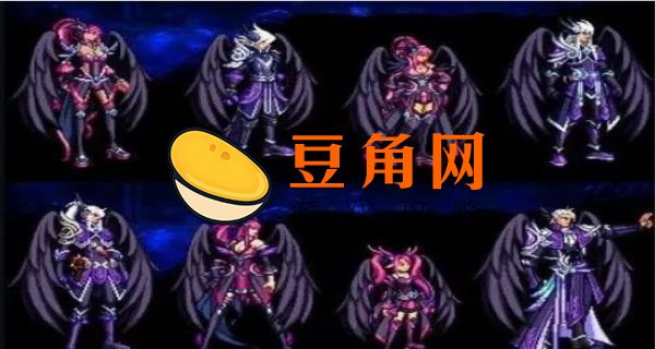 dnf韩服手游如何汉化(图1)
