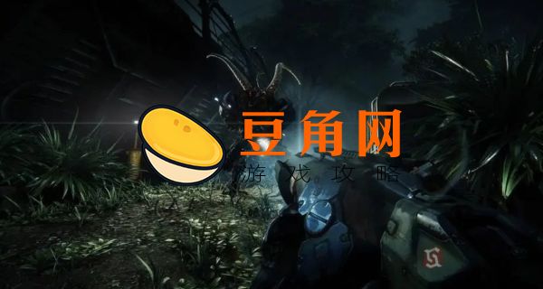 孤岛危机3剧情可以打吗(图1)