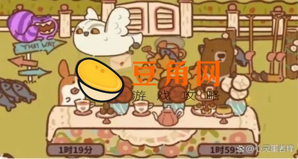 微信最火的小游戏排行(图1)
