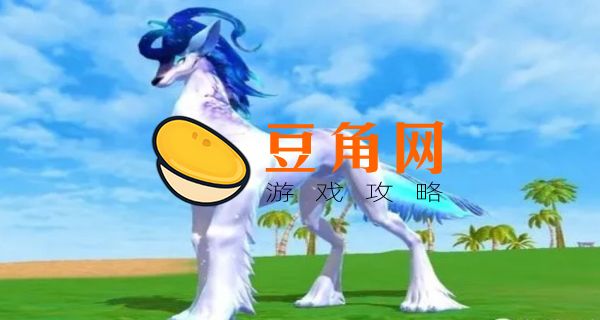 狮鹫兑换码没过期的有哪些(图1)