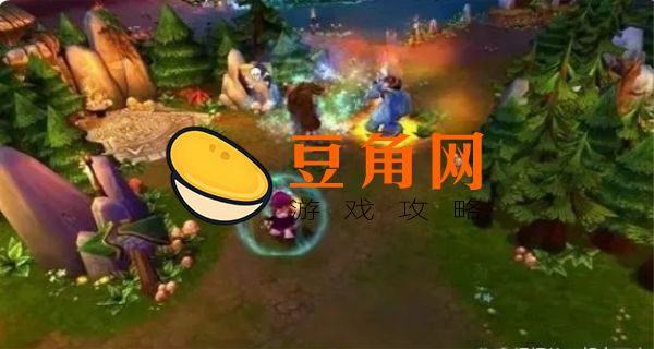 lol英雄联盟台服无法充值怎么办(图1)