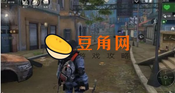 明日之后快乐101区域调查开启攻略(图1)