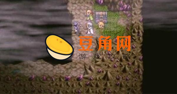 最终幻想2攻略(图1)