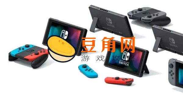 ns模拟器下载文件介绍(图1)