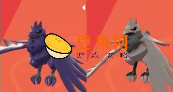 蓝鸦38级进化为什么(图1)