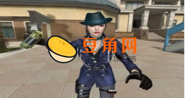 cf沙漠玫瑰怎么获得(图1)