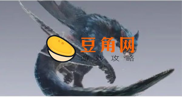 迅龙弱什么属性(图1)