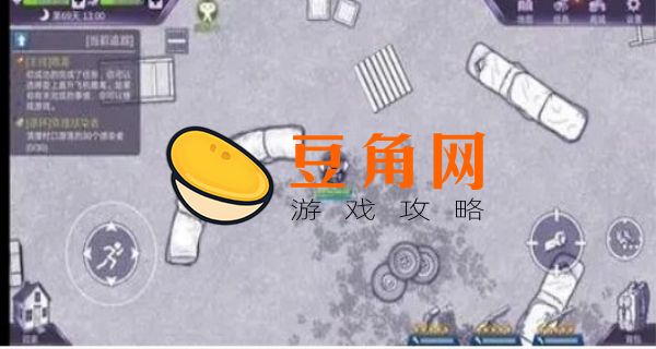 阿瑞斯病毒叛军基地怎么打(图1)