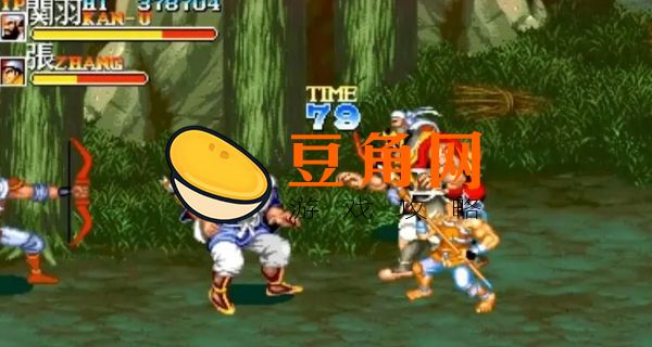 三国志2霸王的大陆武将出场时间(图1)