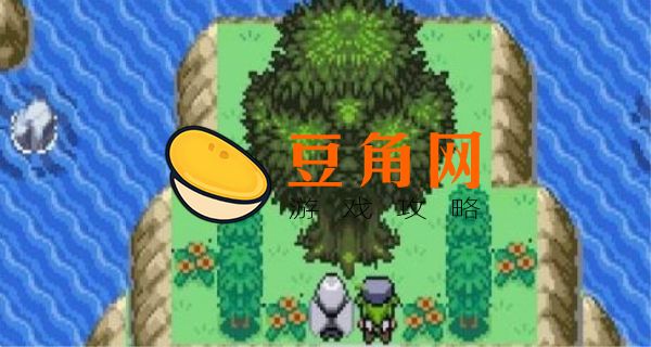 卷卷耳怎么进化长耳兔(图1)
