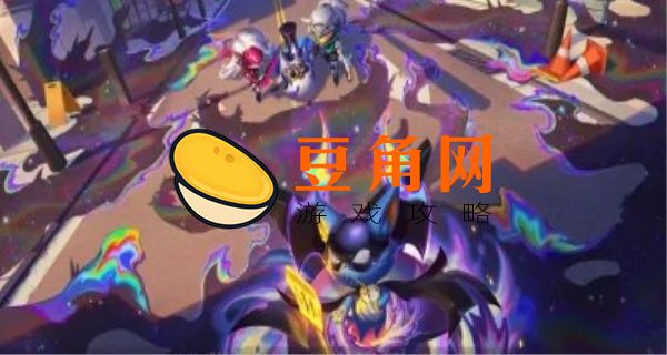金铲铲电脑版叫什么名字(图1)