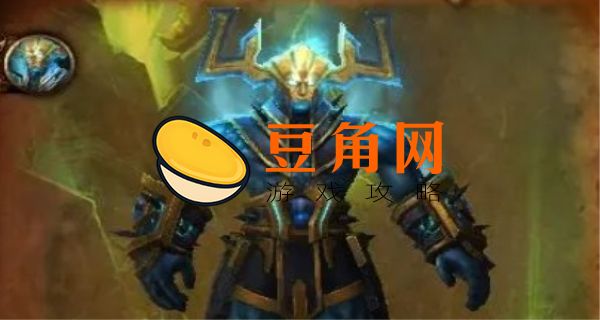 如何去阿古斯(图1)