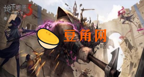 风精灵的庇佑哪里得(图1)