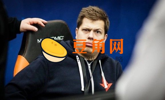 csgo大表哥是谁(图1)