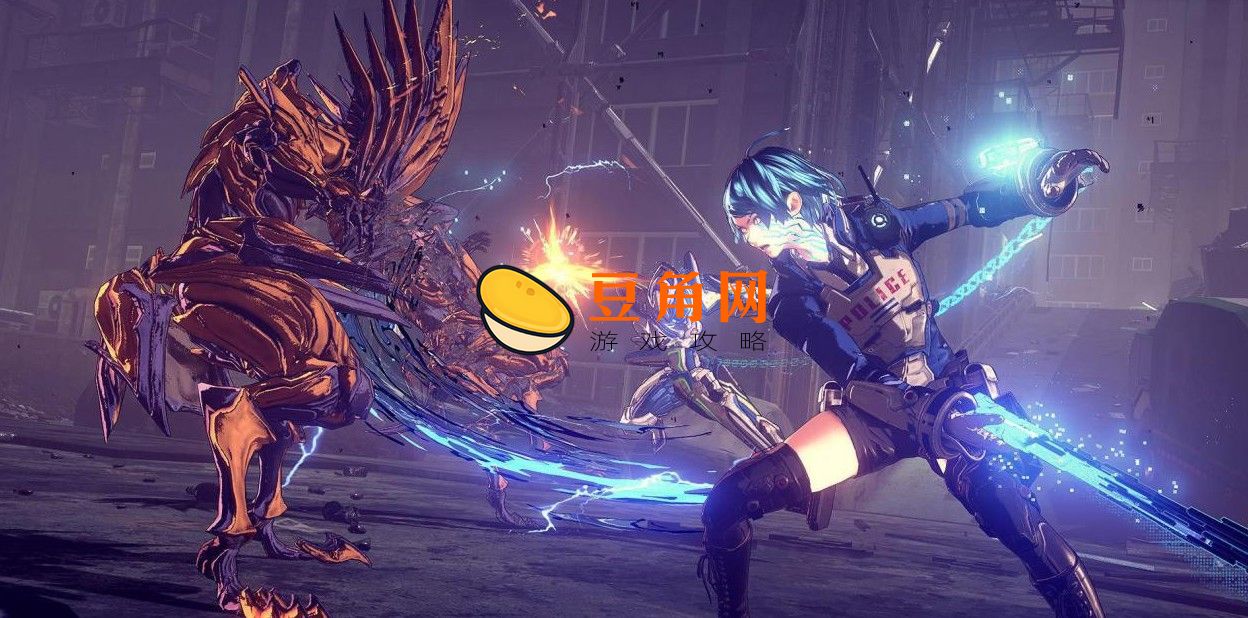 巫师3可以无限次睡女角色吗(图1)
