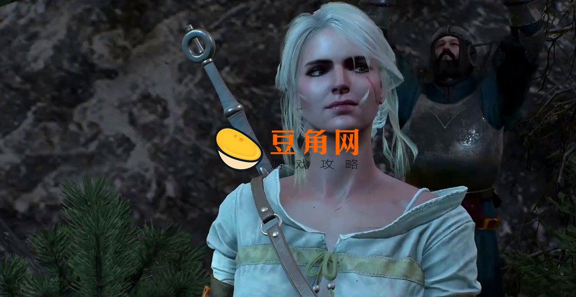 巫师三希里完美结局攻略(图1)