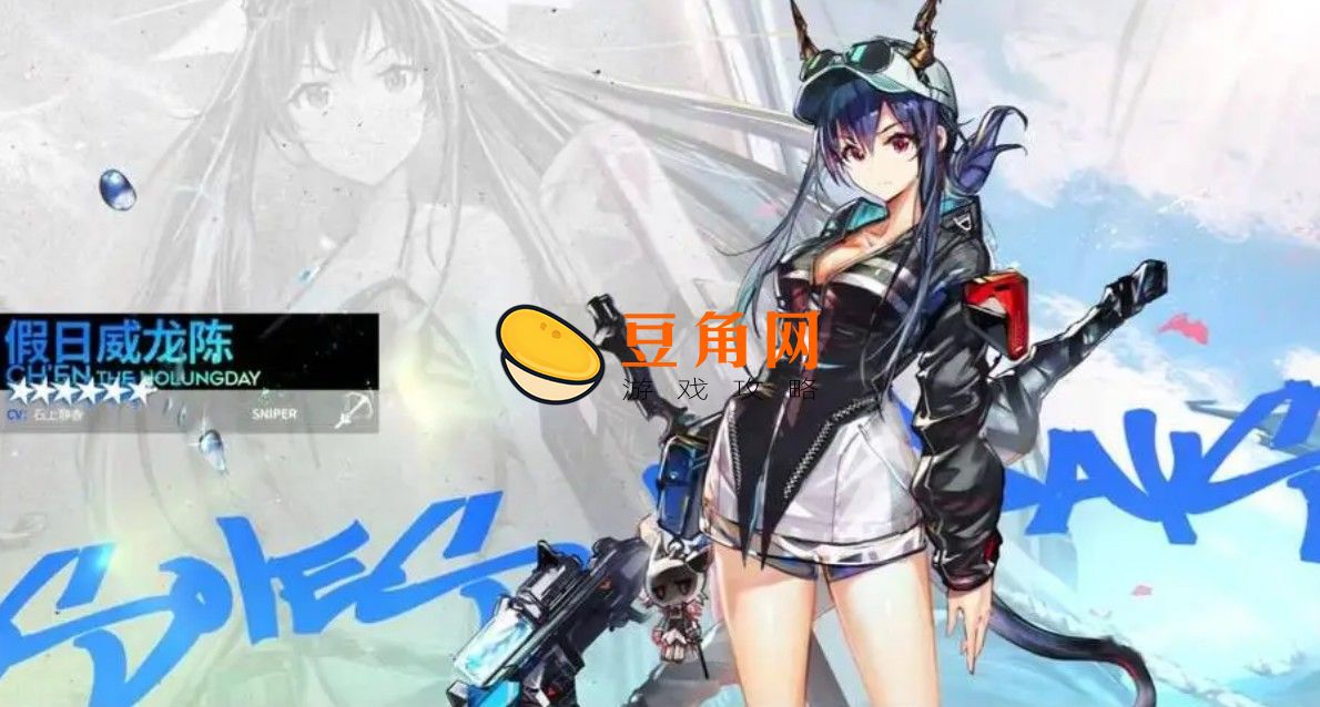 电脑版qq炫舞手机怎么下载(图1)