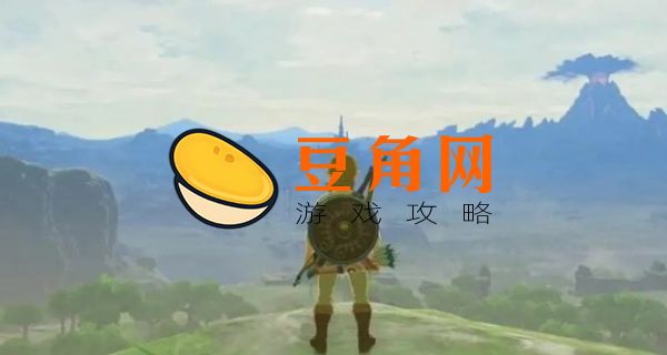 姆奥吉姆神庙怎么通关(图1)