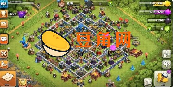 12本为什么不能直接升13(图1)