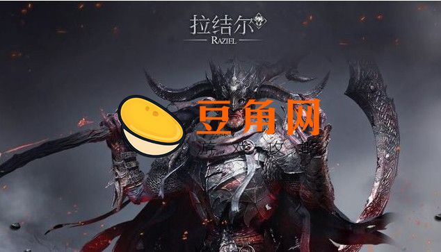 傀儡召唤师亮点有哪些(图1)