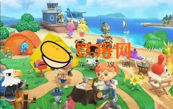 动森大头菜商人出现时间是什么时候(图1)