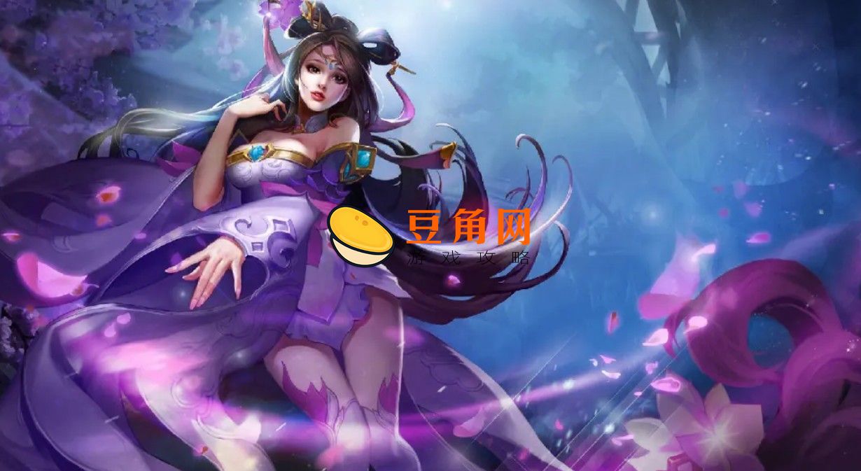 王者荣耀视频战报在哪里看(图1)