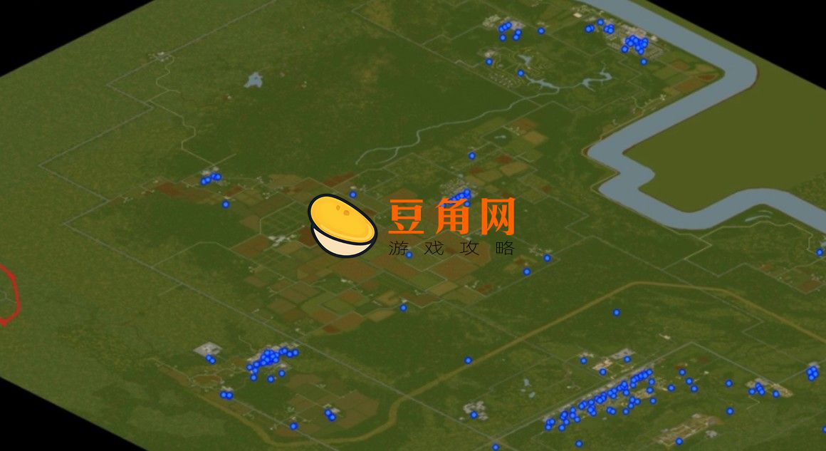 僵尸毁灭工程罗斯伍德在哪(图1)