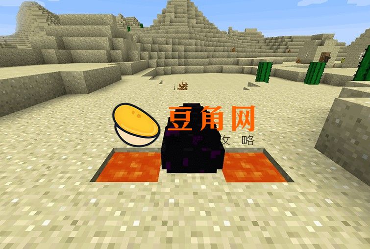 手机版孵化龙蛋的步骤要点多少次(图1)