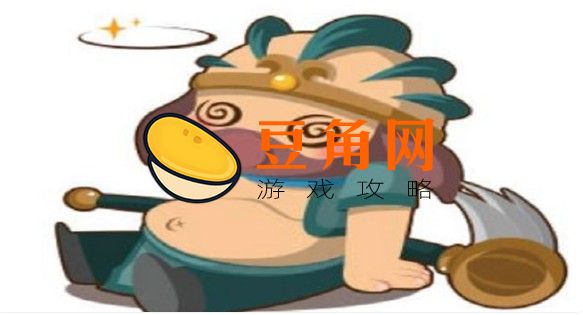 造梦西游ol新八戒配招(图1)