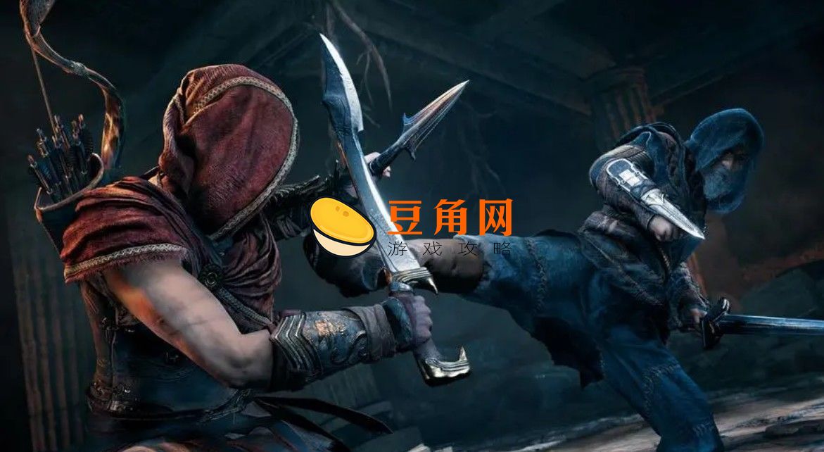 刺客信条艾吉奥三部曲是哪三部(图1)