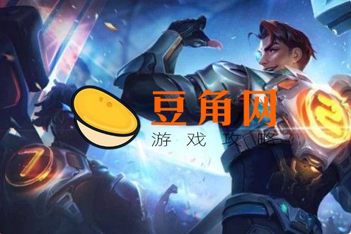 lol手游超凡大师多少点进宗师(图1)