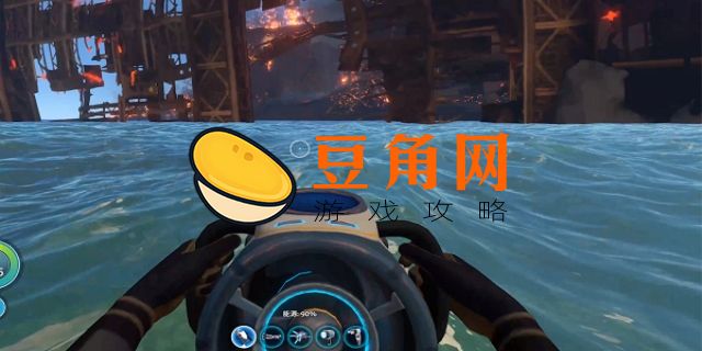 极光号必须拿的东西(图1)