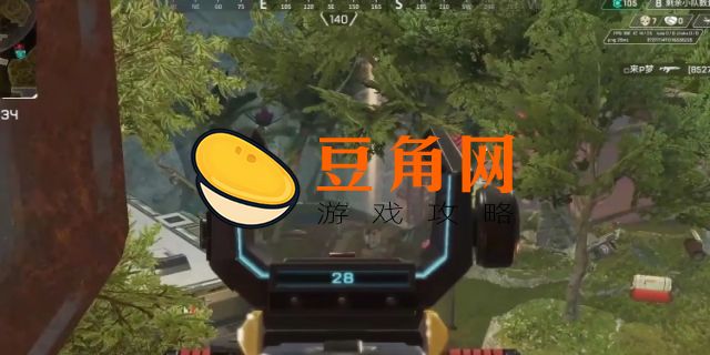 apex转换器是什么(图1)