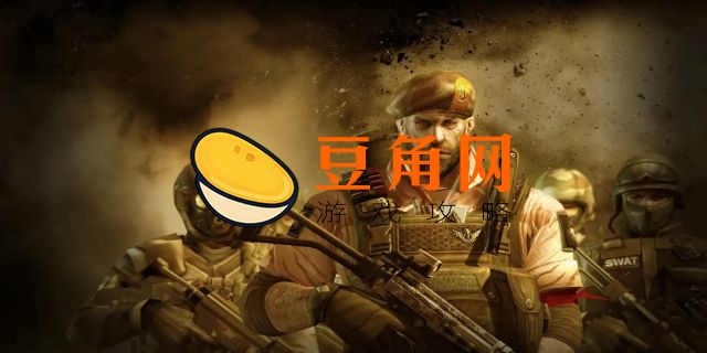 广东一区属于哪个战区管辖(图1)