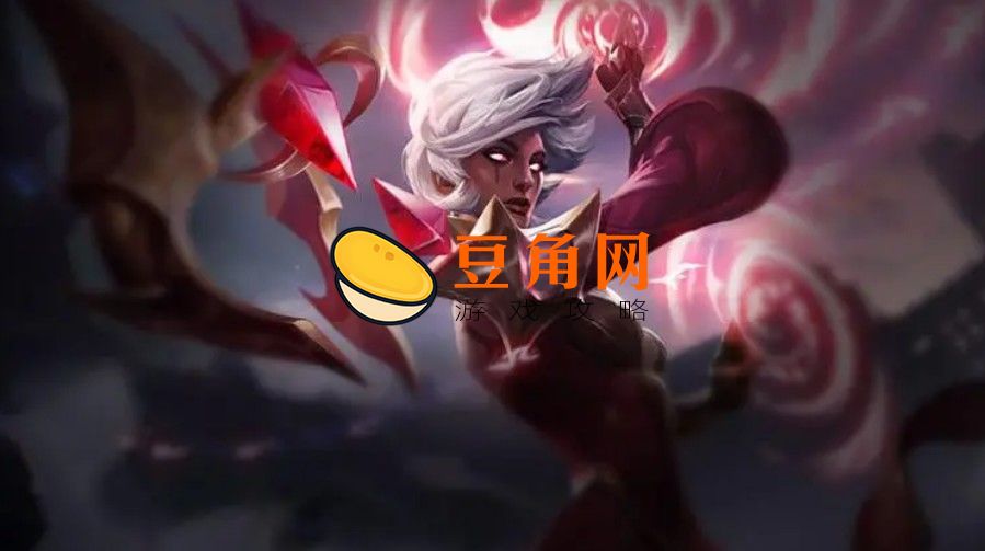 征服者卡尔玛阵容怎么搭配(图1)