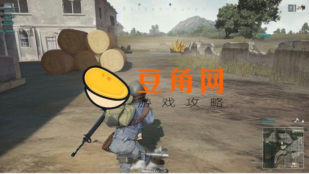 绝地求生国际服怎么注册账号(图1)