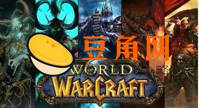 幻象染料在哪买(图1)