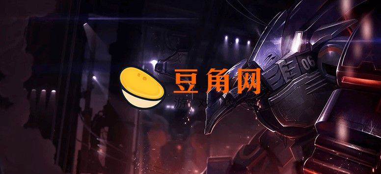 冰川巨兽多少钱(图1)