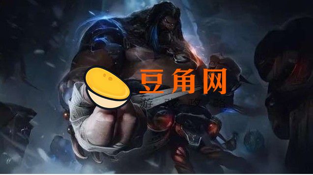 乌迪尔出装连招攻略(图1)